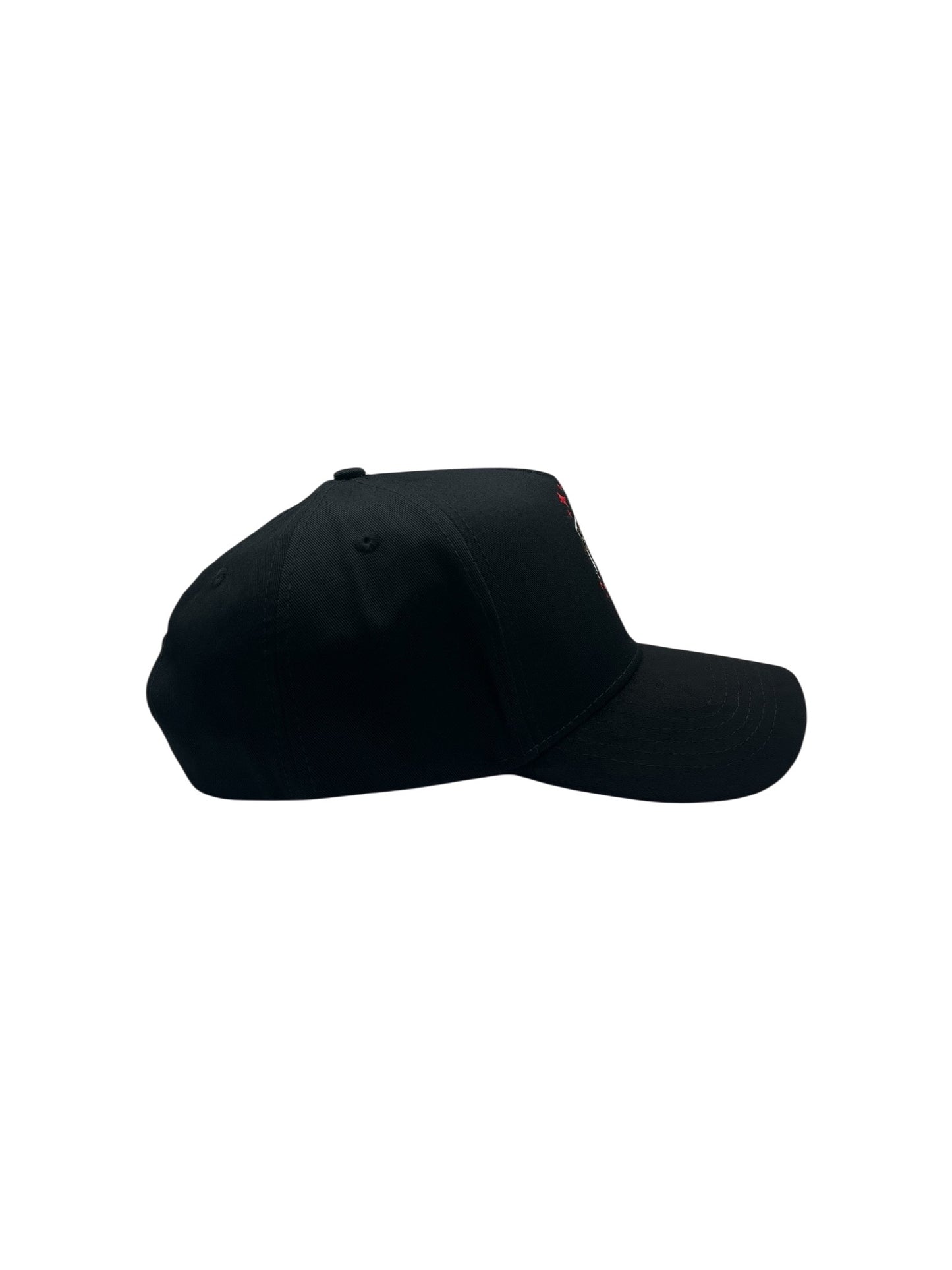 Blackjack Hat