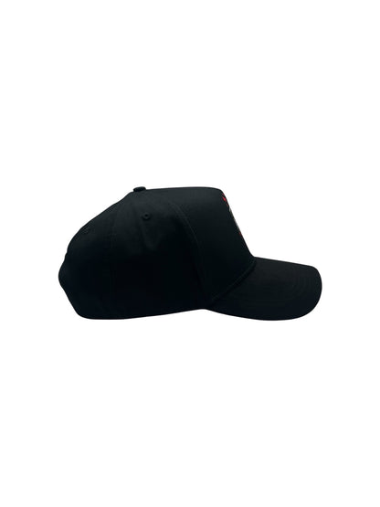 Blackjack Hat